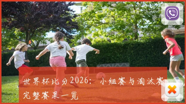 世界杯比分2026:小组赛与淘汰赛完整赛果一览
